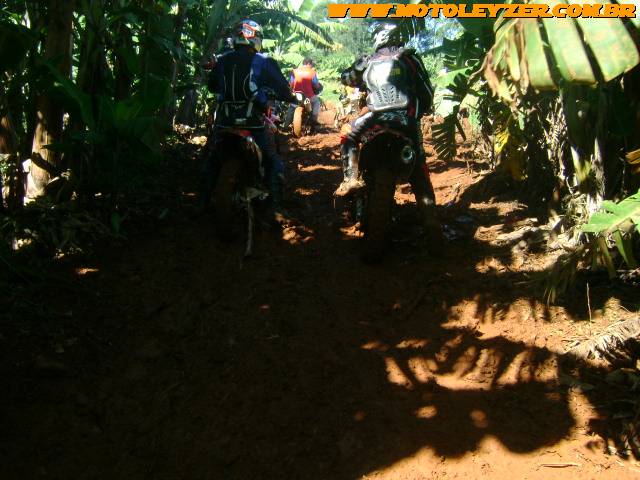 abril 047